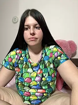 Bestgirl2025