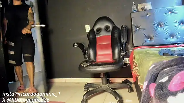 FuckHardlove