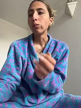 Ameellie
