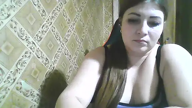 Elizabeth_Meow