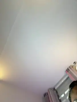 victoriacopper