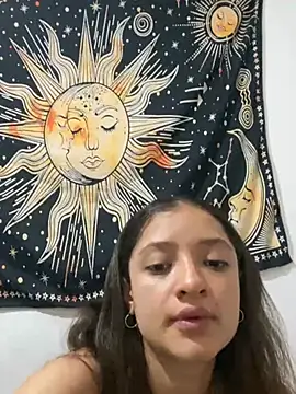 Alicia_ALICIA