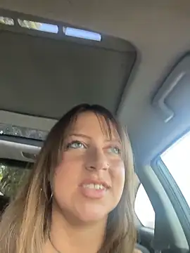 molly_witha_chance webcam