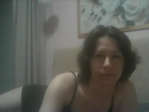 SunElizabeth