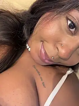 Afroditeeinefavel