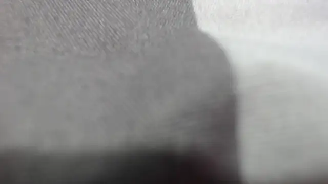 RACHELL__HOT