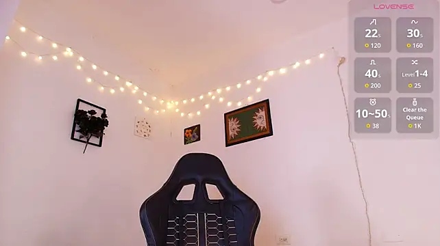 Rachell__420