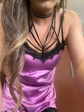 violetax94