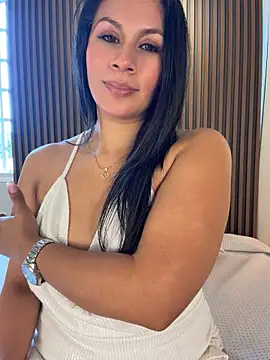 Sofia_Convers