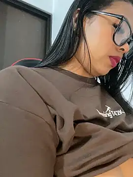 PUSHYLATE