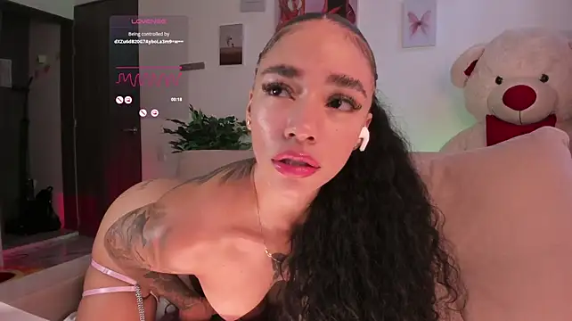 pretty_pettite
