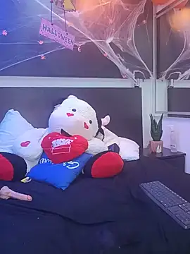 Wife_sexxx