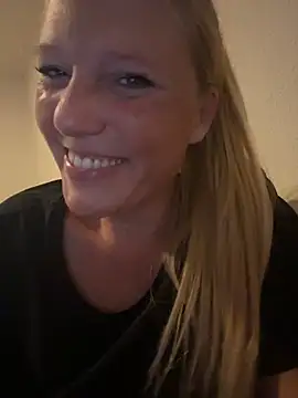 MoniqueLaFee