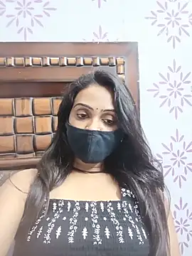Yours-Bebo