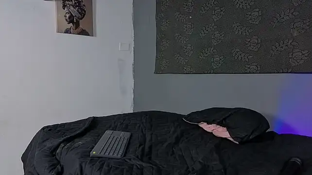 lexyfyre