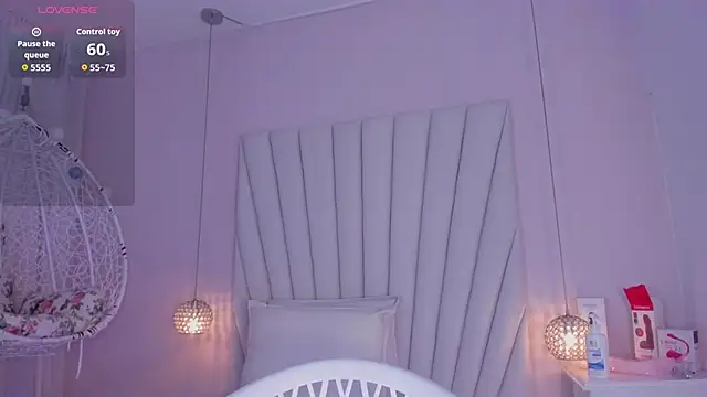 Greymarii