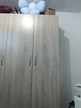 Juliet_Nasty