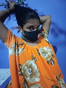 Baby_Sexy_10