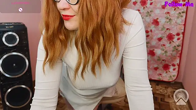 MyLadySkyLuck