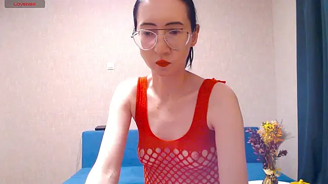 Xxx_goddes_xxX