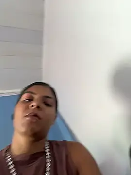 Indiazinhax
