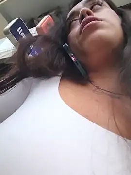 MissNyraSecret