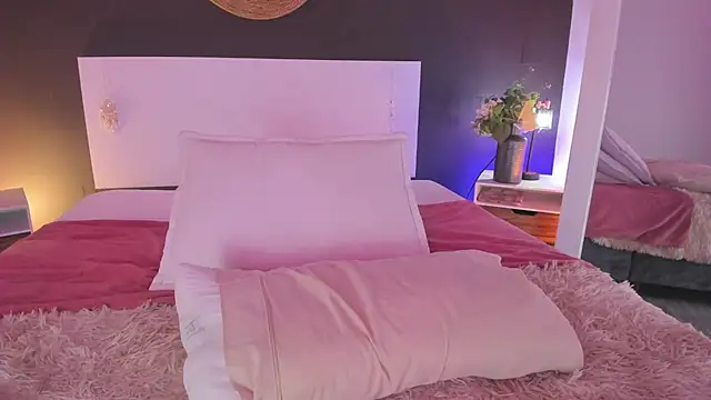 VioletPaket