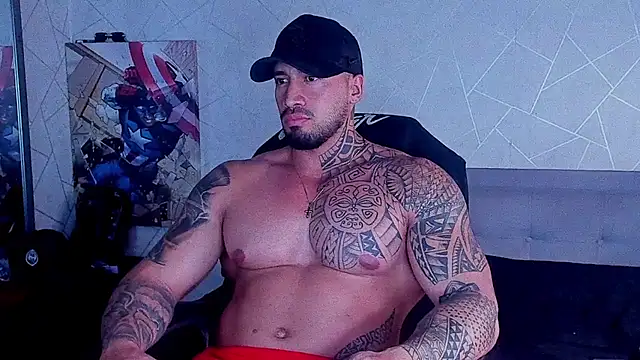 Cristian_Walker