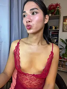 Ts_alison69