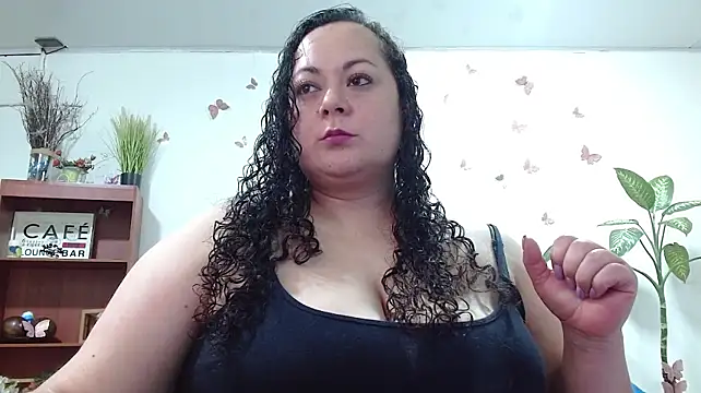 Aleia_Taylor