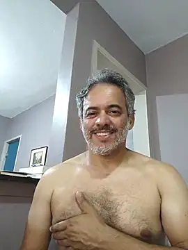 NARDOBSB