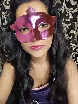 REVA_DARLING
