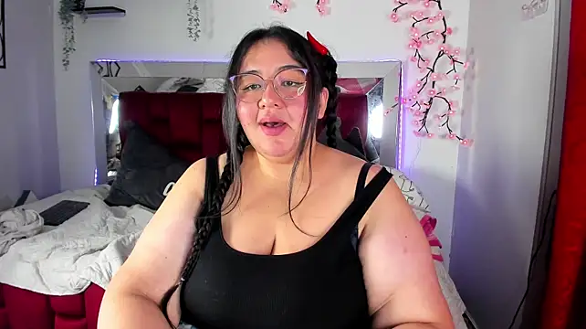 Rubyy-24