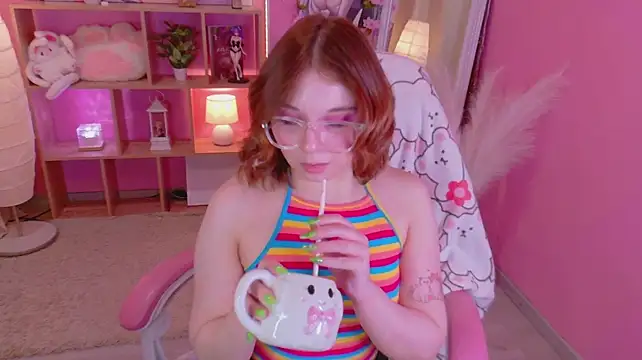 Coconut_Mia