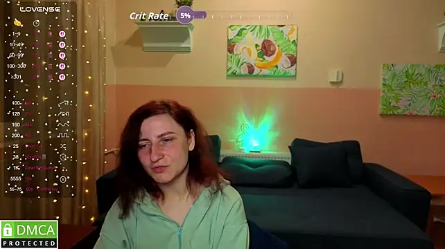 Muse_kitty_jenia
