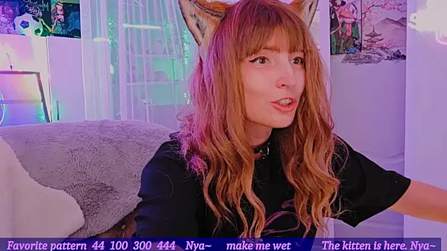 Elli3cat