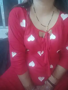 Princessroooh