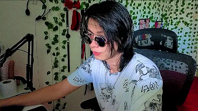 Andy_gray