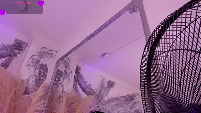ailynBlaze
