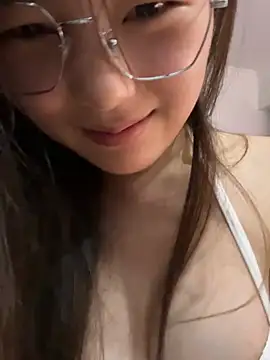 Sweet-Angel999