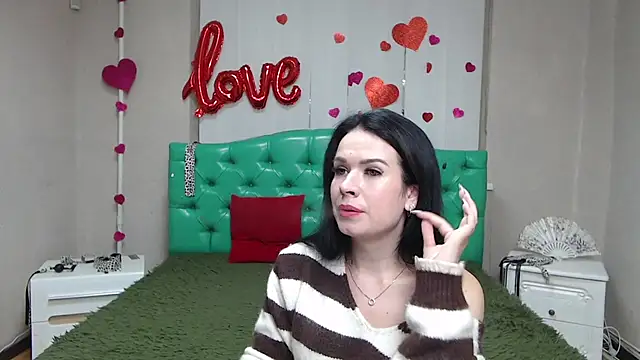 JasmineKouch
