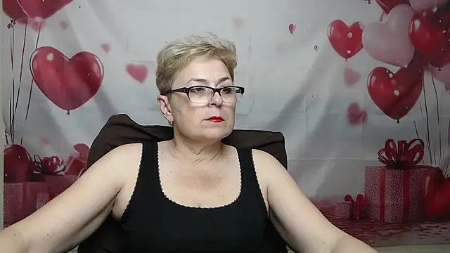 EmiliaGree