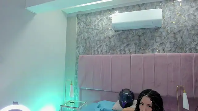 aliccecooper
