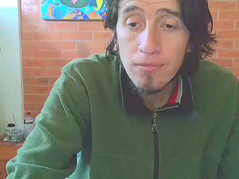 johan70sexy