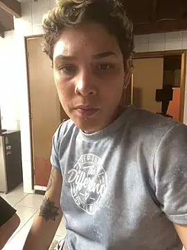 Charlee_pink