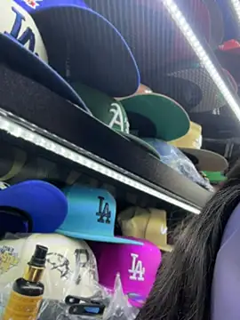 Katti_Barrera