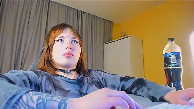 Alice_moonshard