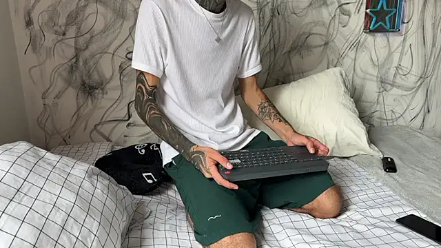 Arteemiiis