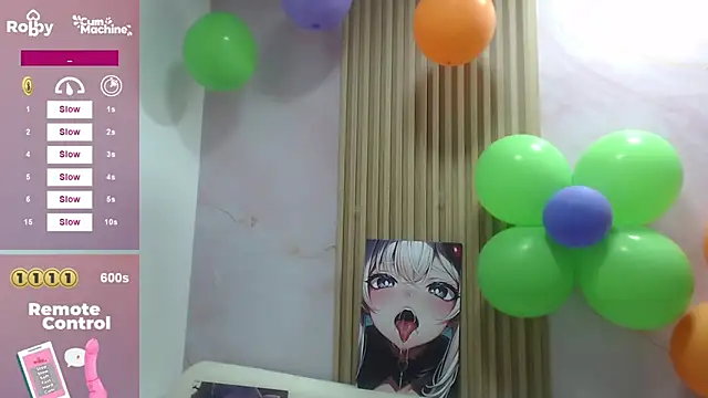 Drool_Sucker