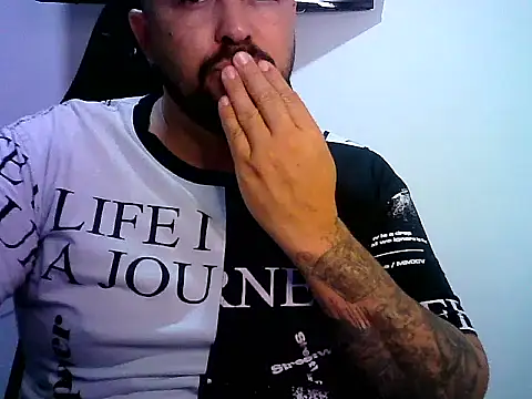 Tu_favorito-01